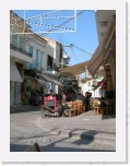 Rethymnon 2004  092 * 1536 x 2048 * (945KB)